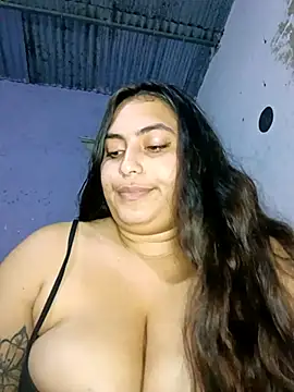 xandra252 webcam
