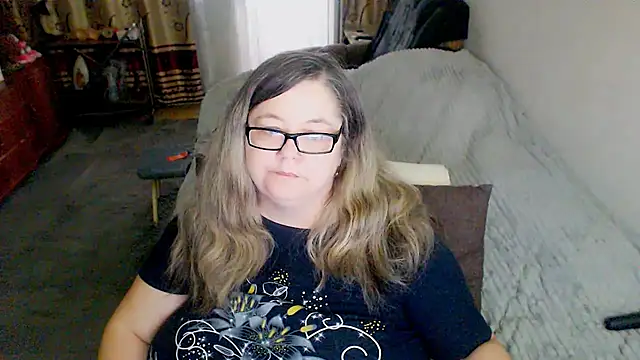 sex2 webcam