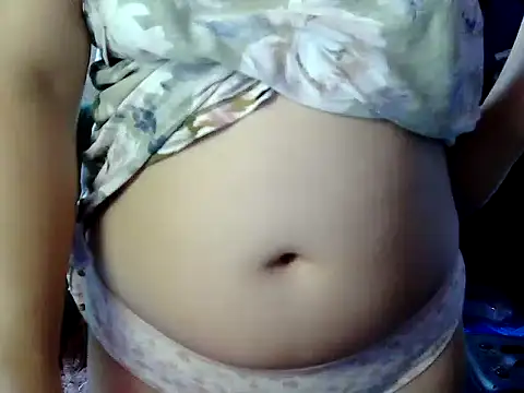 hotcastlexxx webcam