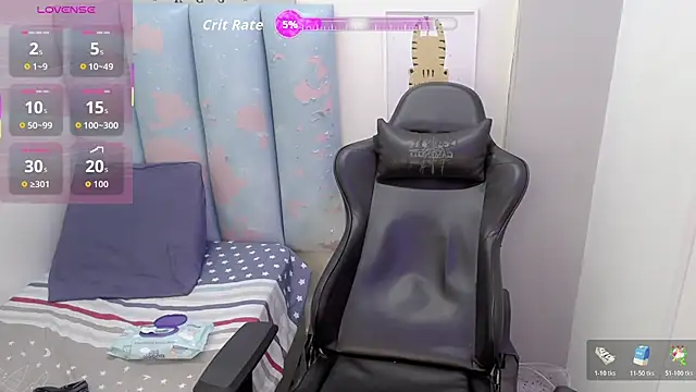liam_play
