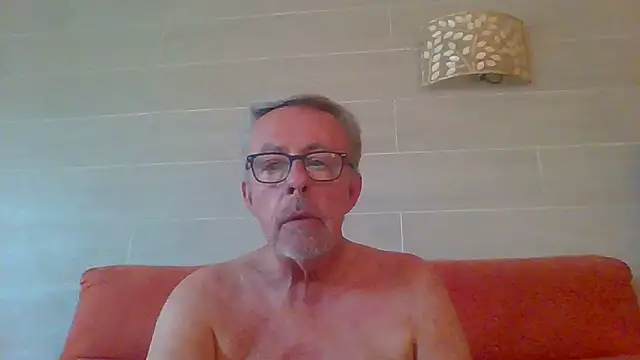 tuggy59 webcam