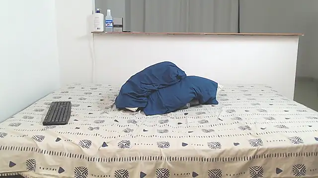 palax_bbc webcam