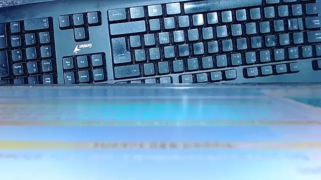 tila_nastyy webcam