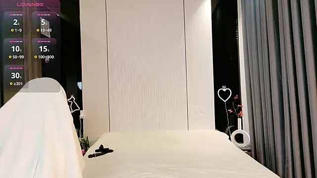 nyxxfire webcam