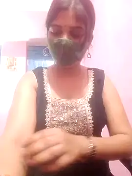 JYOTI_023 webcam