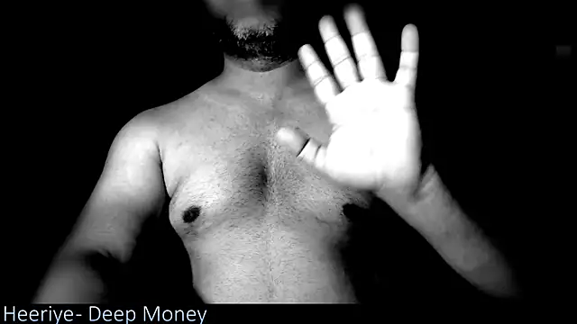 _x_rated_ webcam
