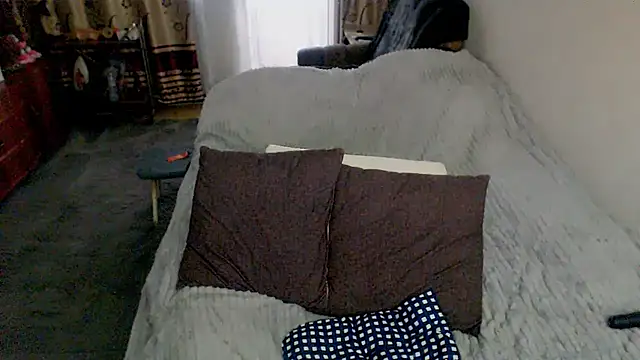 sex2 webcam