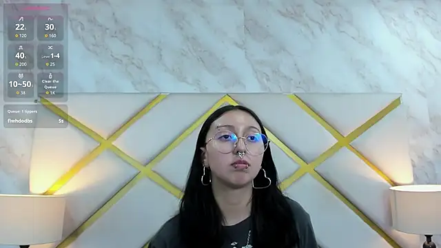 NixShadow