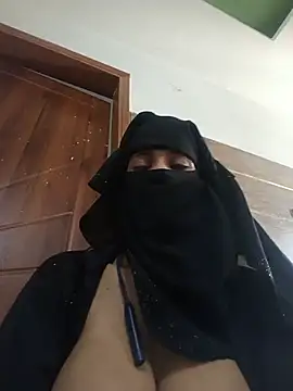 Aafreen_36 webcam