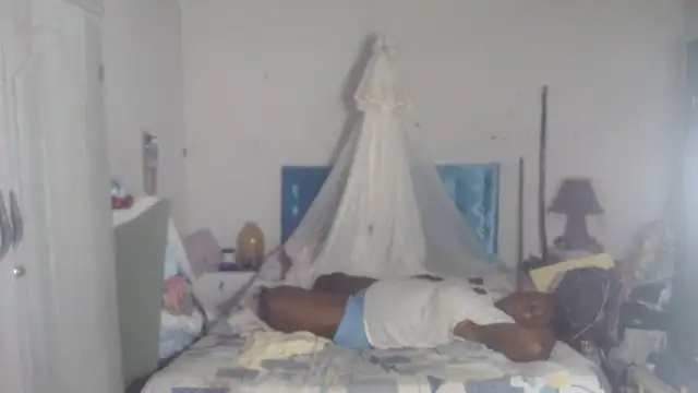 rachelexoticgirl webcam
