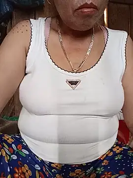 Agnes-baby webcam
