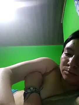 Zoe_aylor webcam