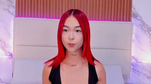 _bella_rossee_ webcam