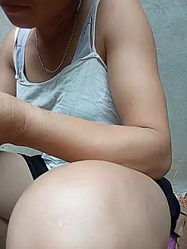 Heryy_xx webcam