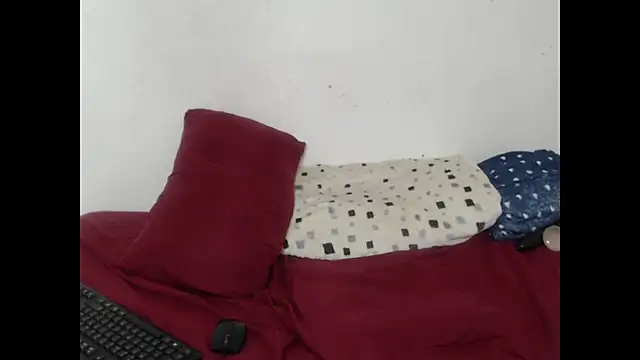 SweetThickEbony01 webcam