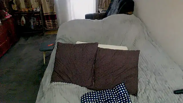 sex2 webcam