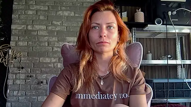 karo123421 webcam