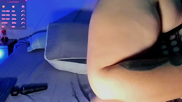 emmajohnss webcam