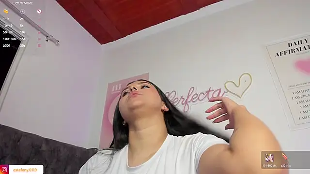 estefany09_