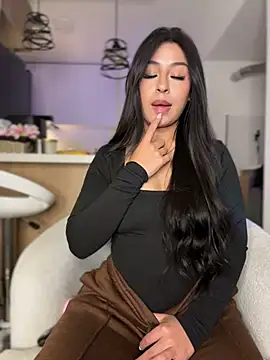 abbyhdk - Abbyhdk's free webcam - UK Sex Cams