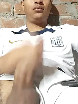 Blaximental2202