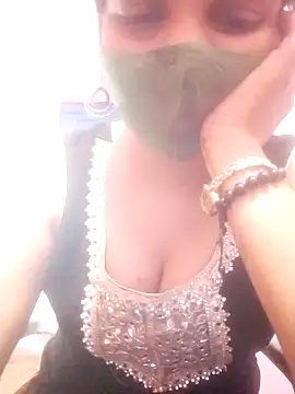 JYOTI_023 webcam