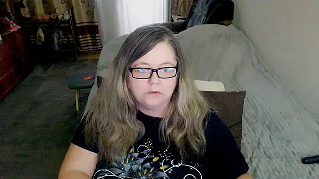 sex2 webcam