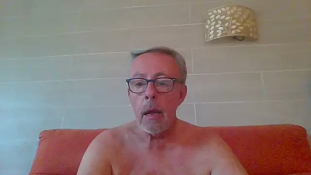 tuggy59 webcam