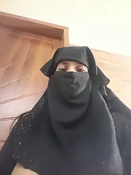 Aafreen_36 webcam