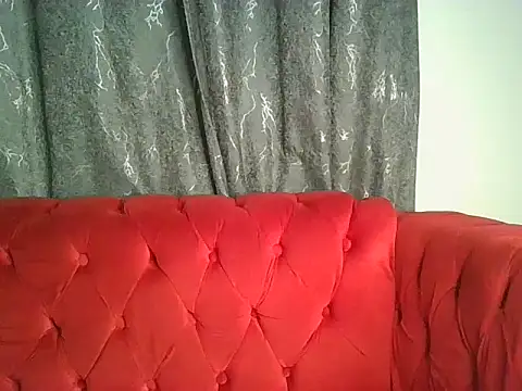 Sexy_bobey webcam