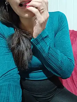 Lupita_sol