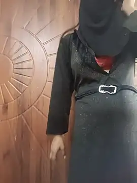 Aafreen_36 webcam