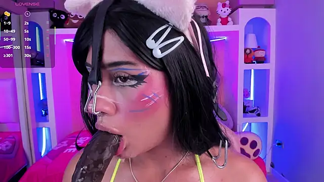 miss___megan webcam