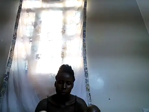 sexxy_girl6 webcam