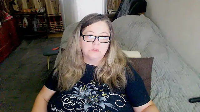 sex2 webcam