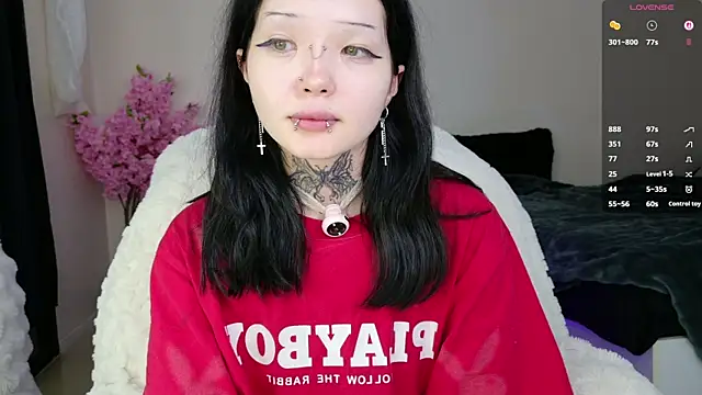 lein_bone - Lein_Bone's free webcam - UK Sex Cams