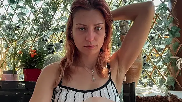 karo123421
