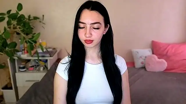 WildKittenX_