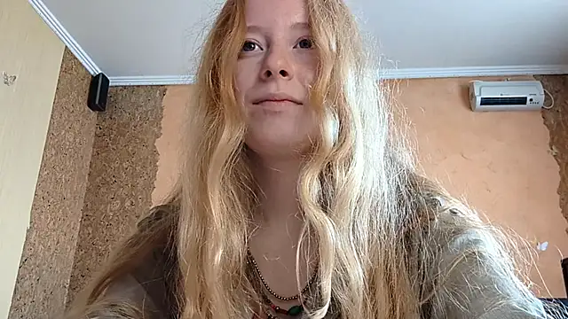 KateVibe_01 webcam