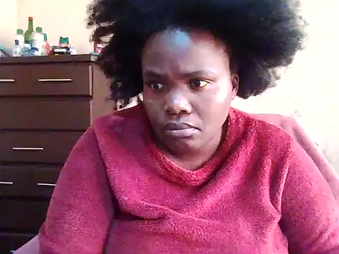 sexybigboobz webcam
