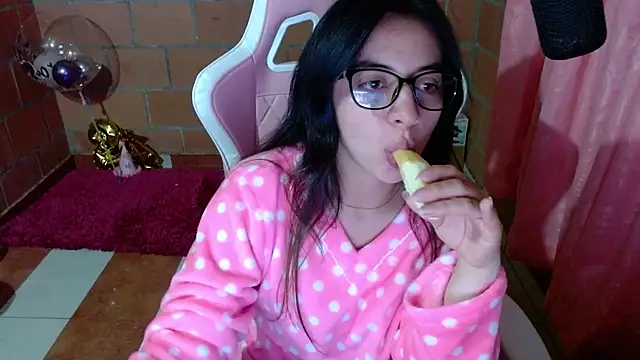 Maggie_Fox3