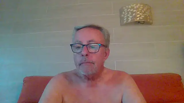 tuggy59 webcam