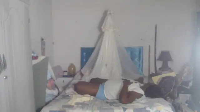 rachelexoticgirl webcam