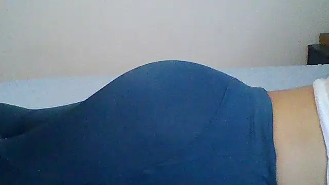 nowkim webcam