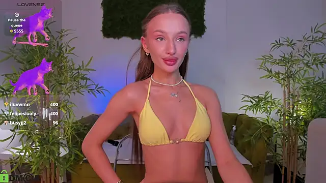 miiss__lulu