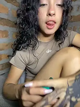 RosseMelody
