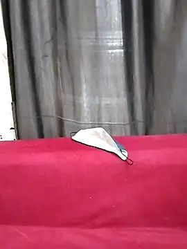 Roji_bha