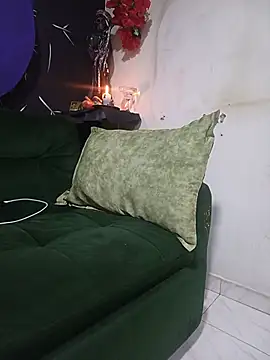 Valentino_dominusSexx
