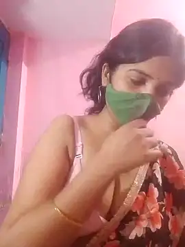 JYOTI_023 webcam