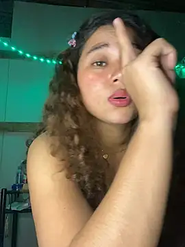 Rico02j webcam